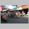 25-12-28---082- Pondichery.JPG